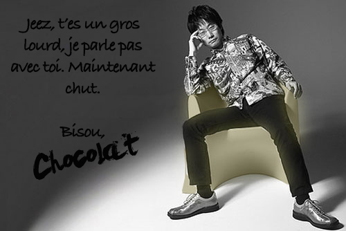 Gros Membre VIP Cadeau EXCEPTIONNEL ABONNEZ VOUS MAINTENANT! Gros Membre VIP Cadeau EXCEPTIONNEL ABONNEZ VOUS MAINTENANT!